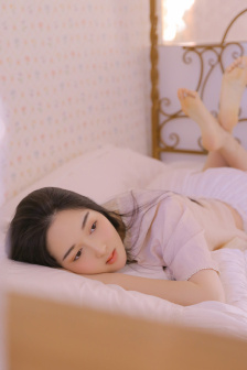 我的助理六十岁电视剧免费观看