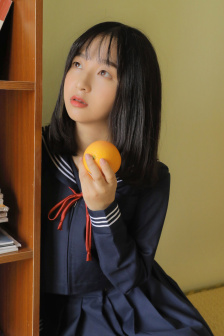 看曰本女人大战黑人视频