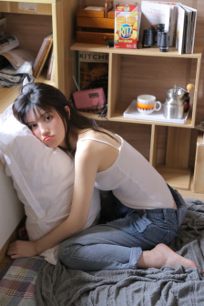 小妈妈2