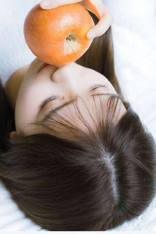 如意芳霏 电视剧