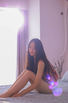 新扎师妹2