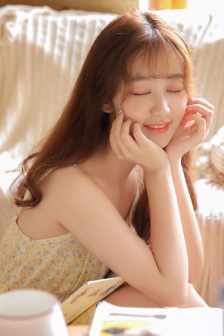 妈妈朋友的2