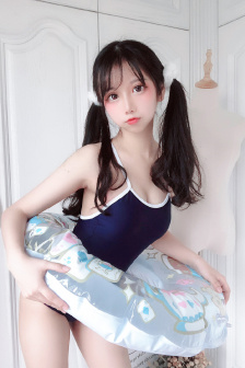 情事:朋友的妈妈
