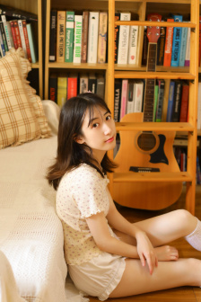 开心播播网