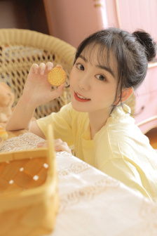 男大当婚