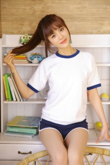 逃犯电影