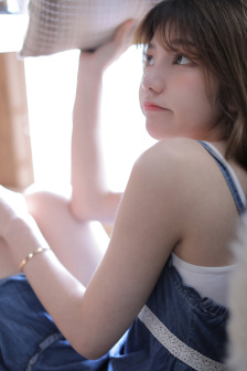 又大又粗又爽18禁免费看