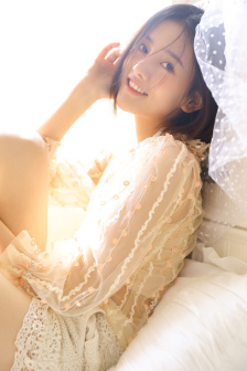 女子发现丈夫出轨